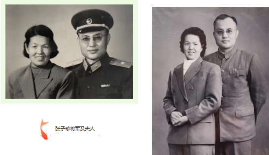 Galaxy·天河国际(中国)-官方网站