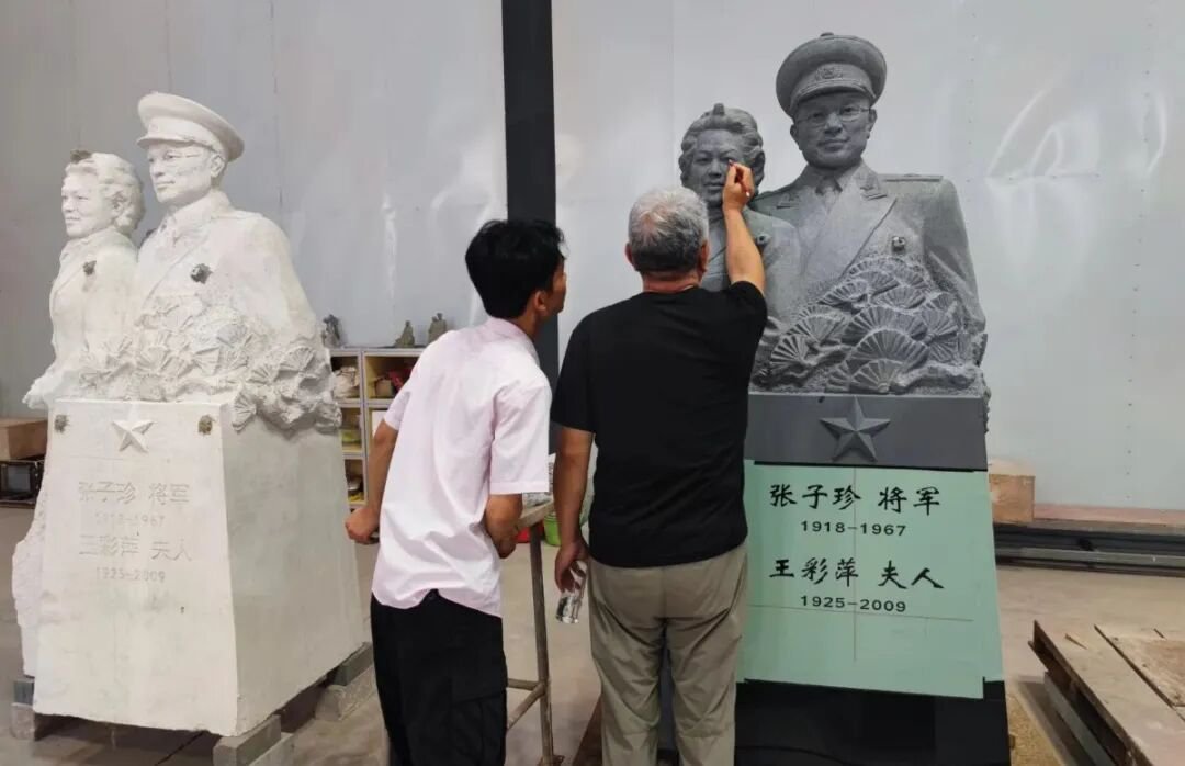 Galaxy·天河国际(中国)-官方网站