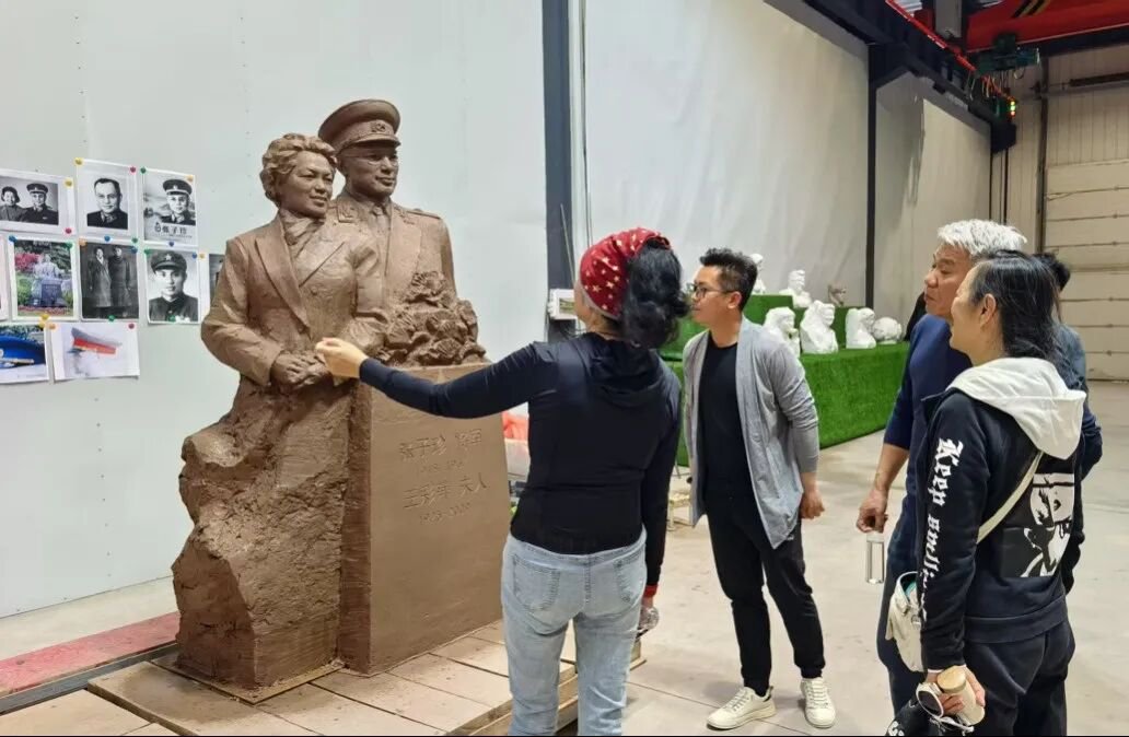 Galaxy·天河国际(中国)-官方网站