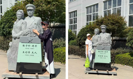 Galaxy·天河国际(中国)-官方网站