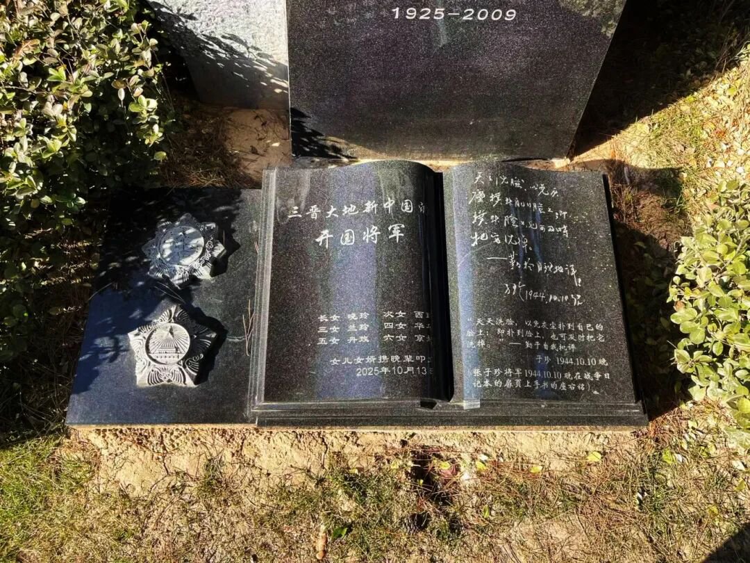 Galaxy·天河国际(中国)-官方网站