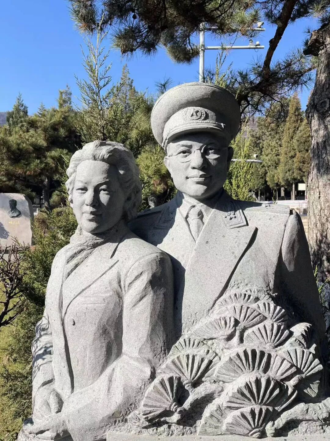 Galaxy·天河国际(中国)-官方网站