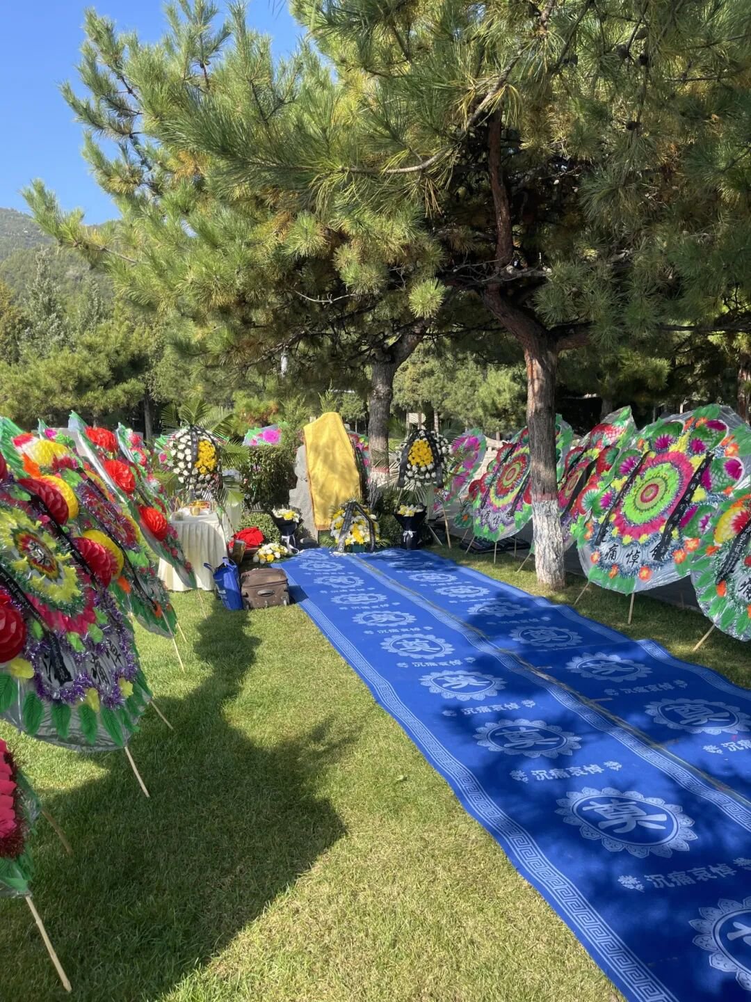 Galaxy·天河国际(中国)-官方网站