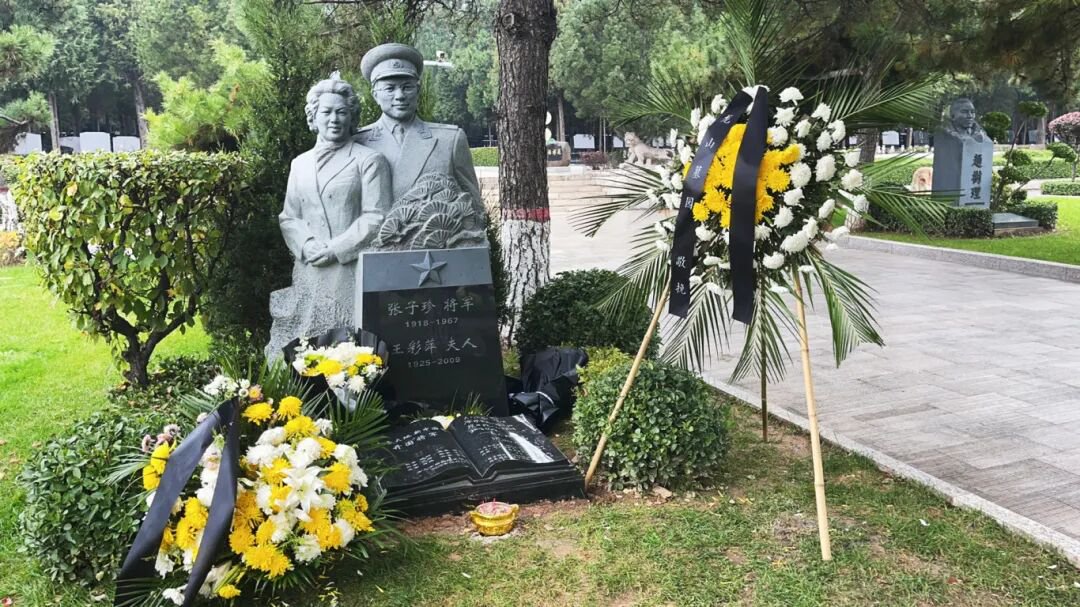 Galaxy·天河国际(中国)-官方网站