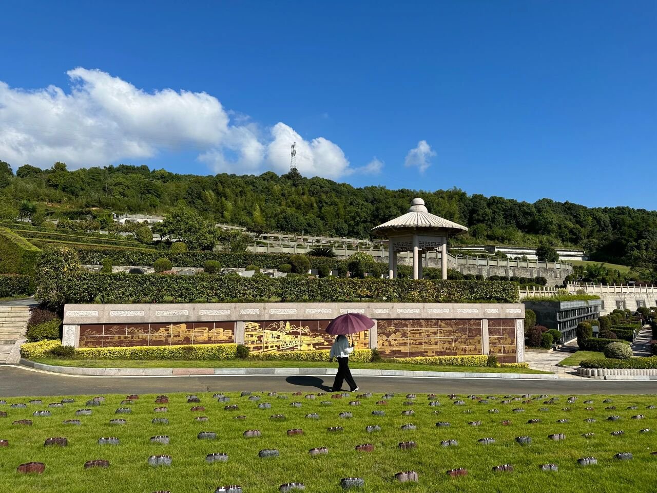 Galaxy·天河国际(中国)-官方网站