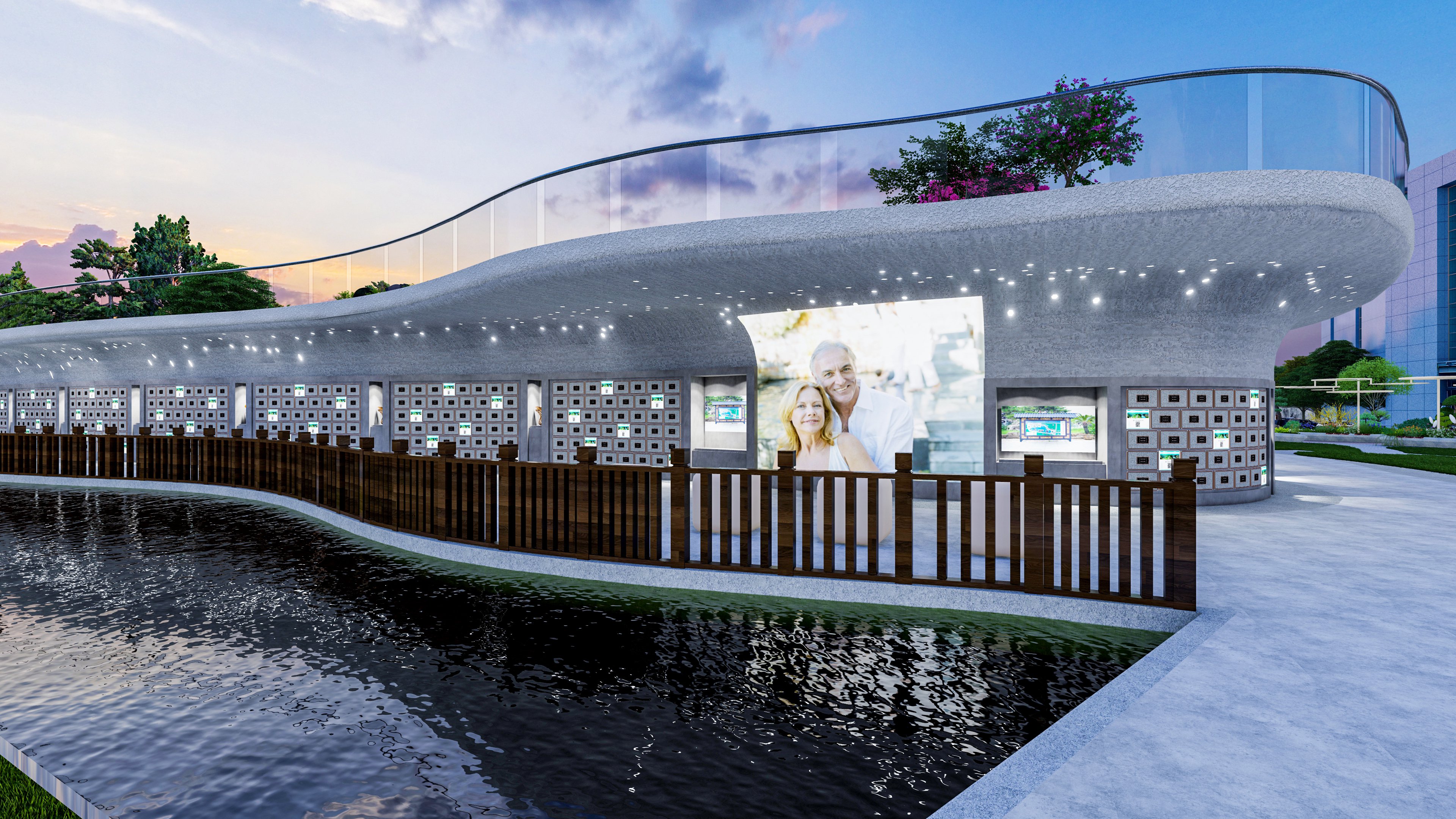 Galaxy·天河国际(中国)-官方网站