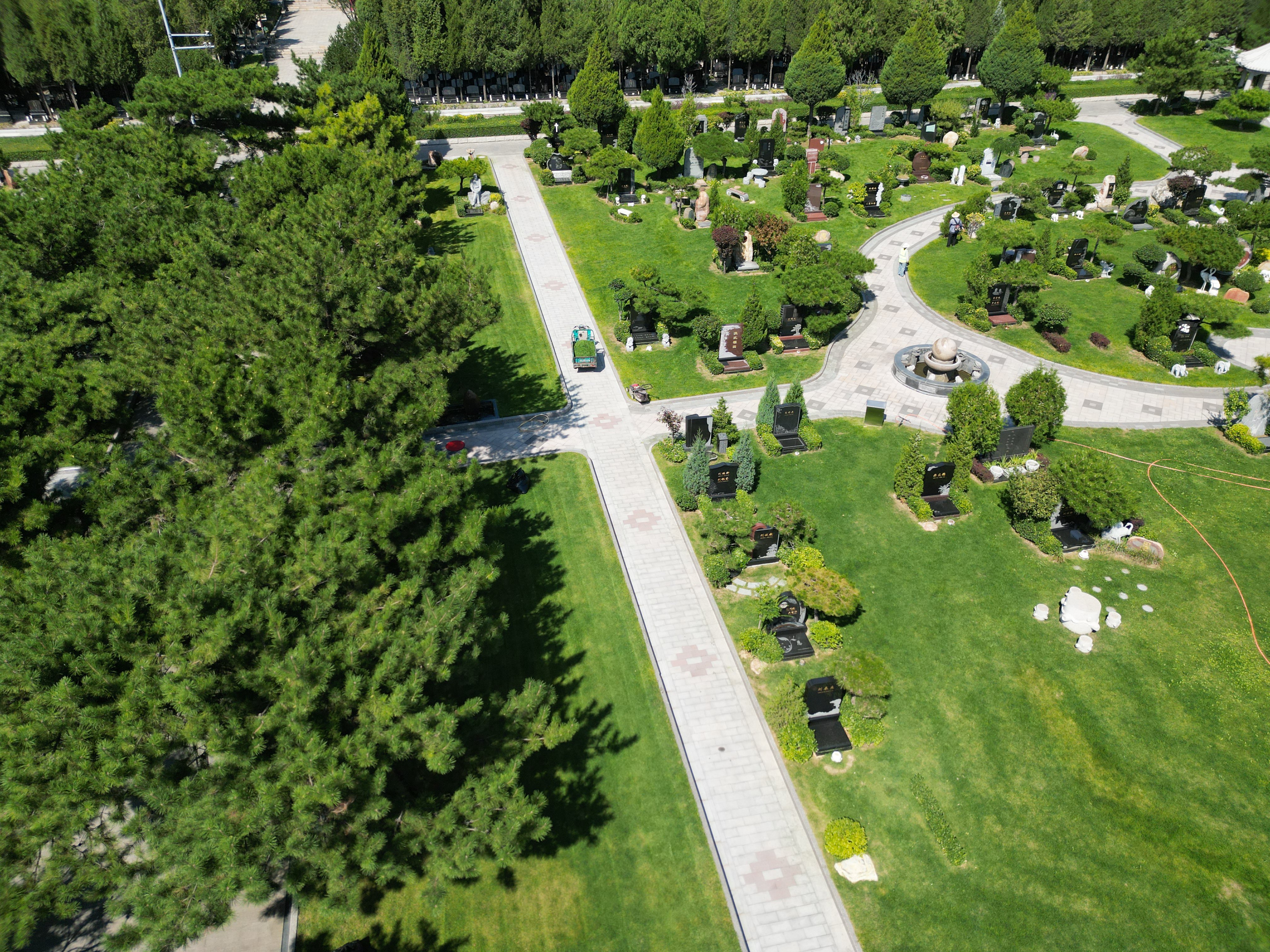 Galaxy·天河国际(中国)-官方网站