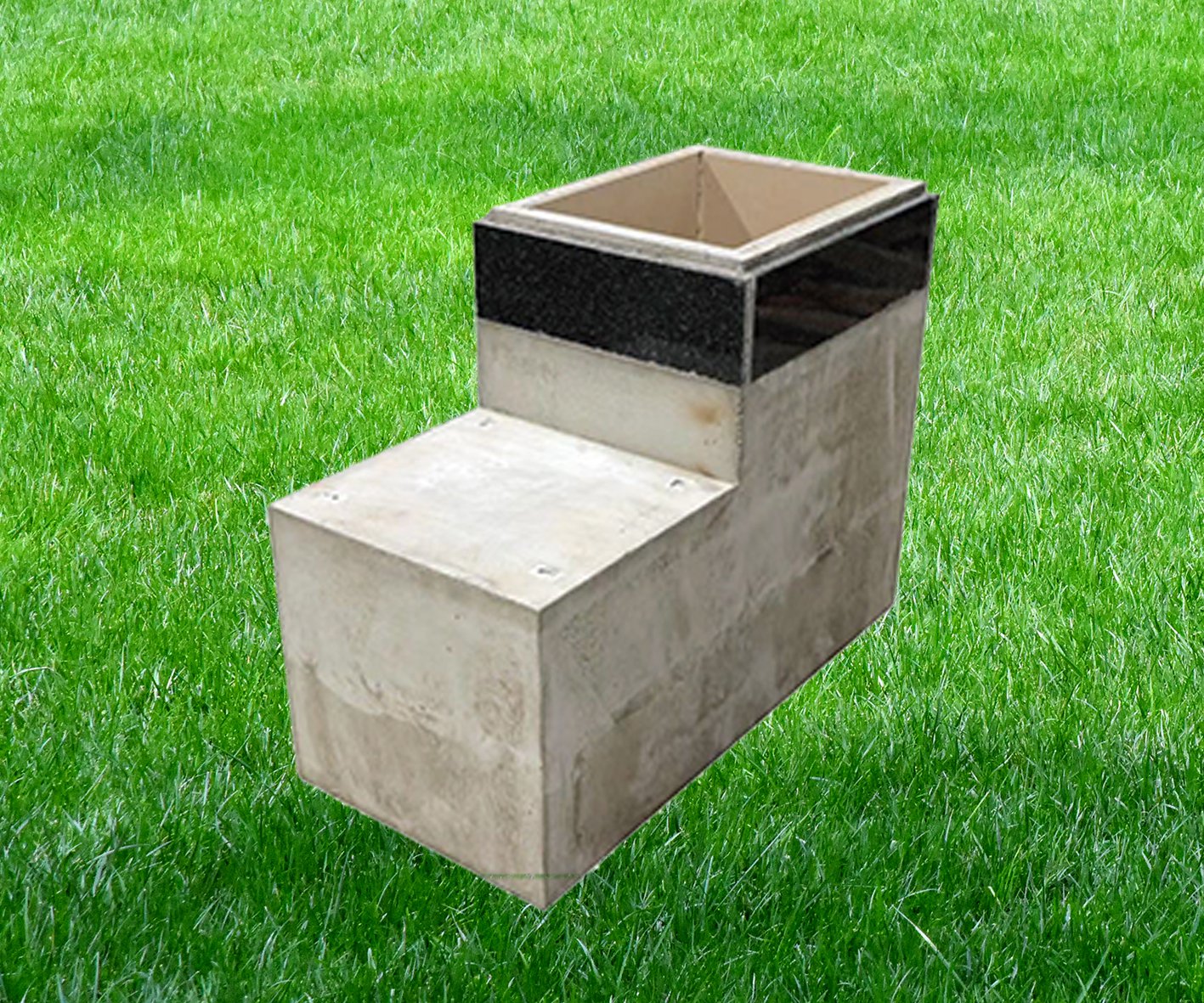 Galaxy·天河国际(中国)-官方网站