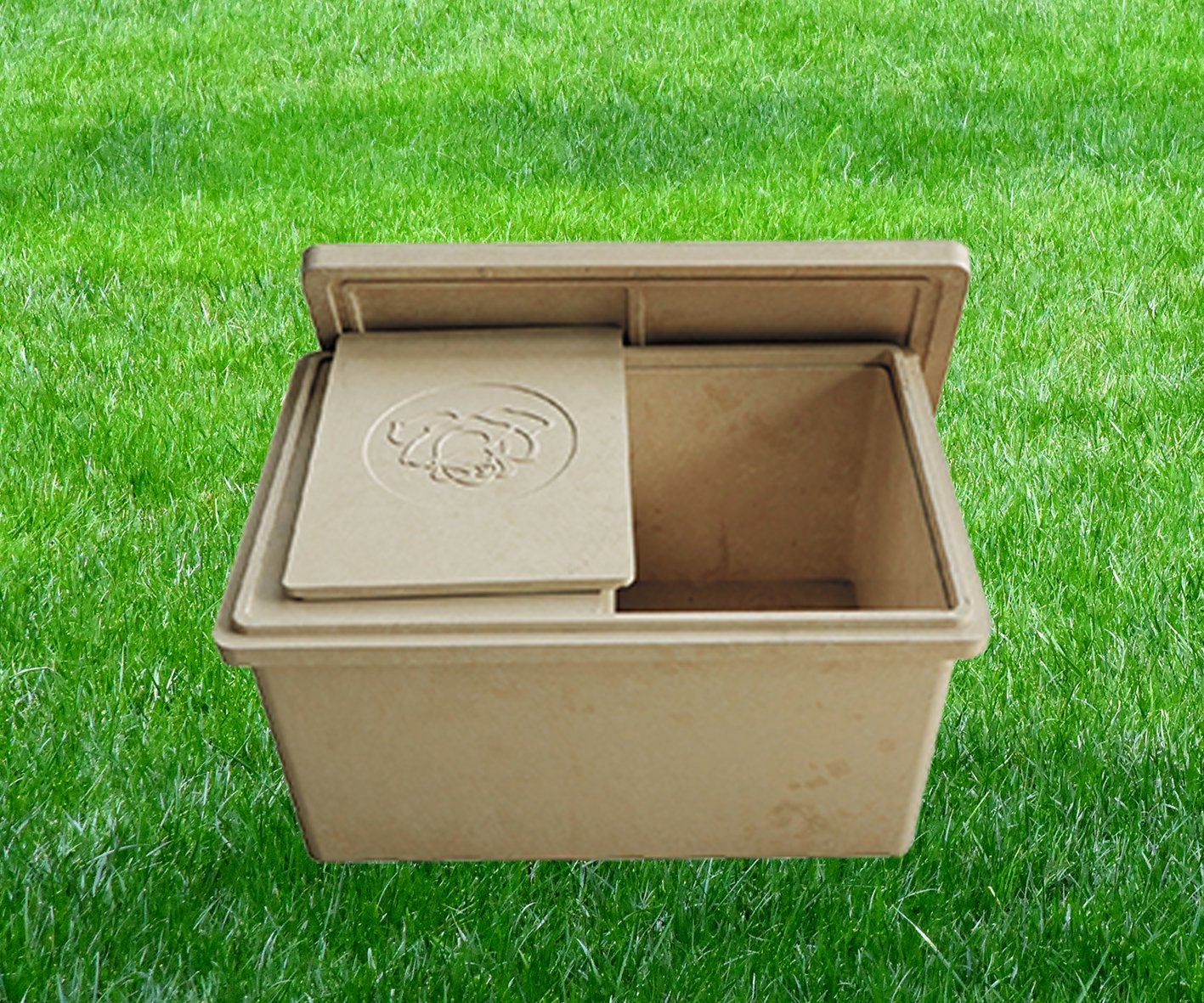 Galaxy·天河国际(中国)-官方网站