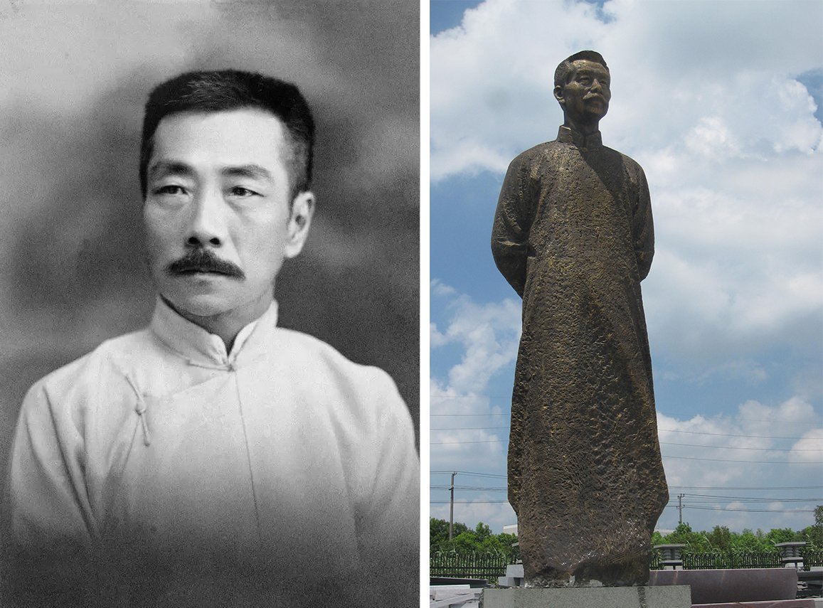 Galaxy·天河国际(中国)-官方网站