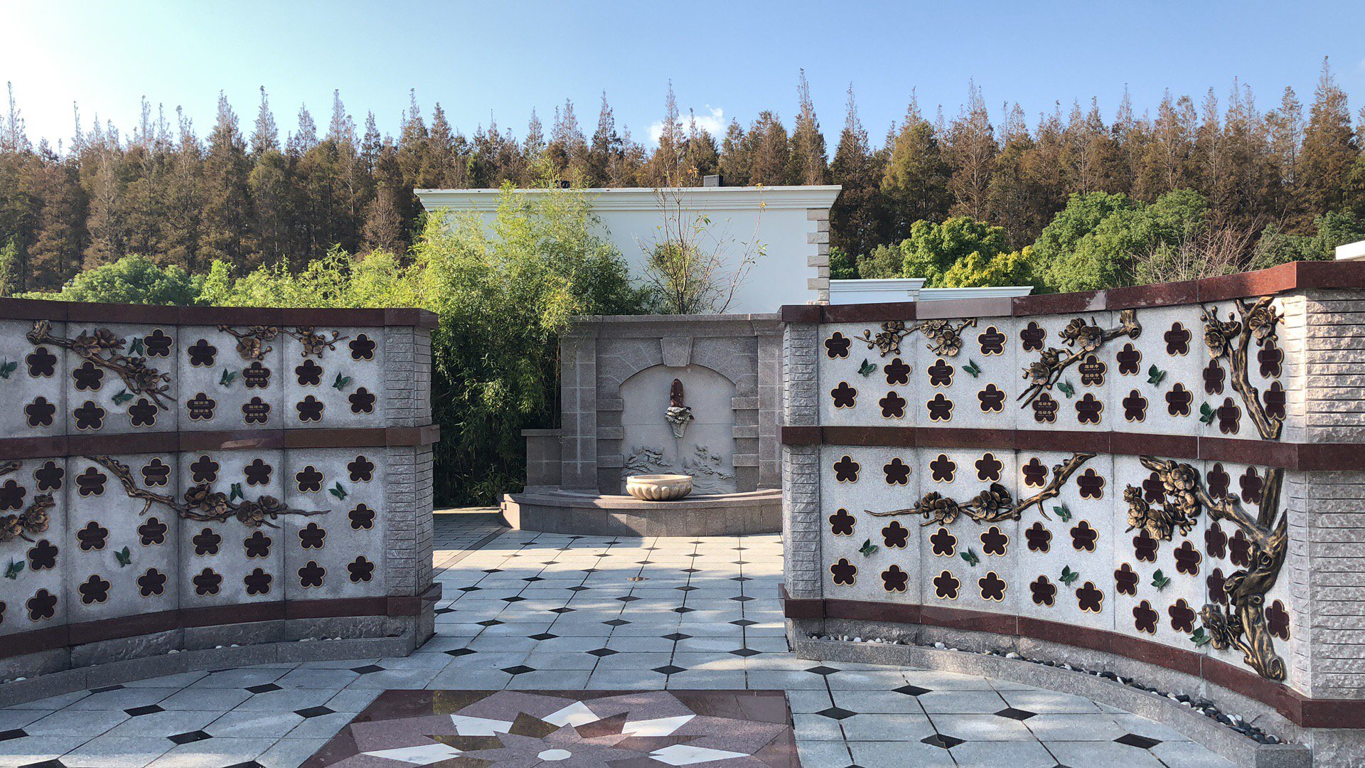 Galaxy·天河国际(中国)-官方网站