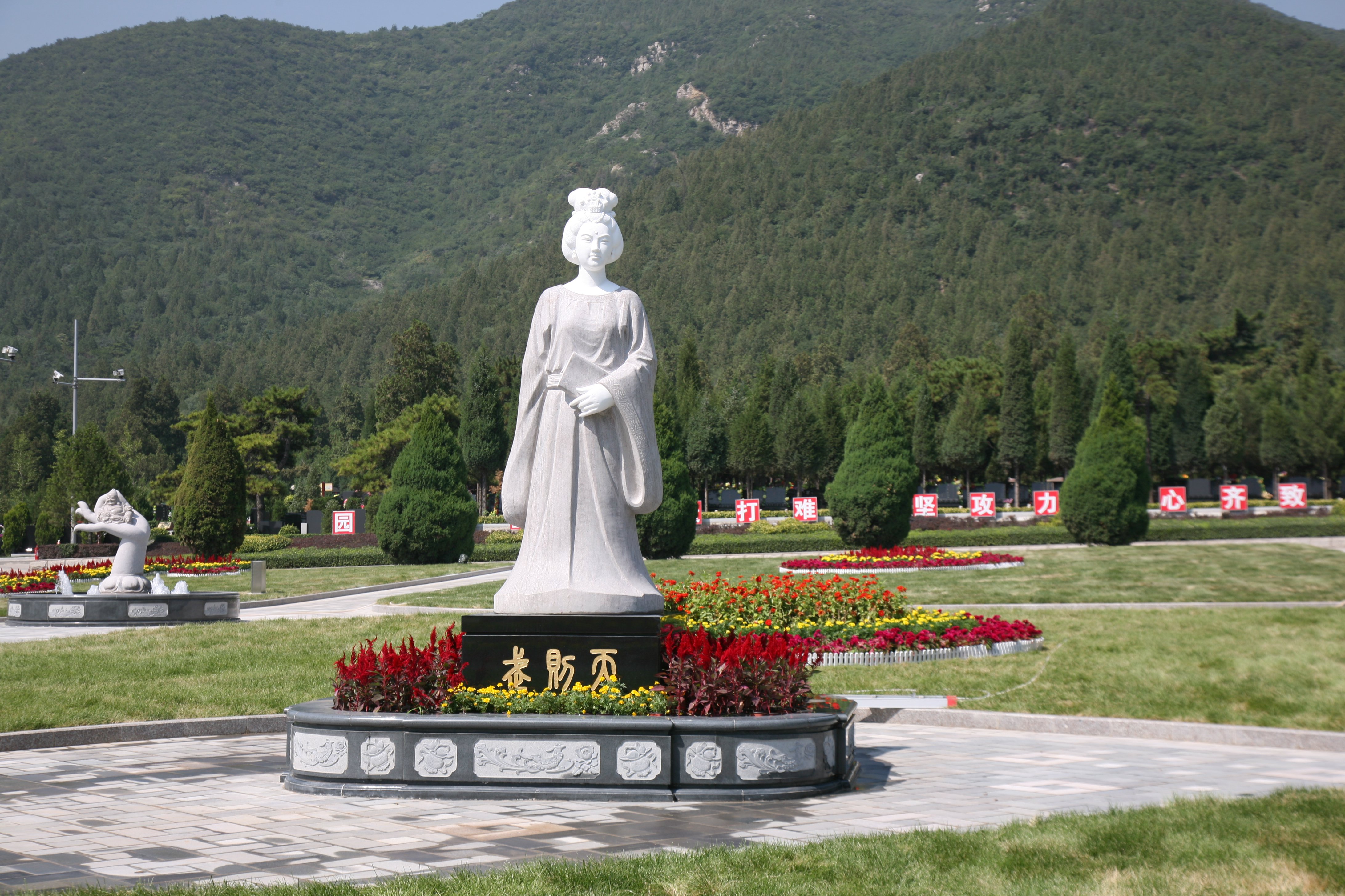 Galaxy·天河国际(中国)-官方网站