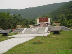 石上春秋|与往圣先贤对话，同永恒时光共舞