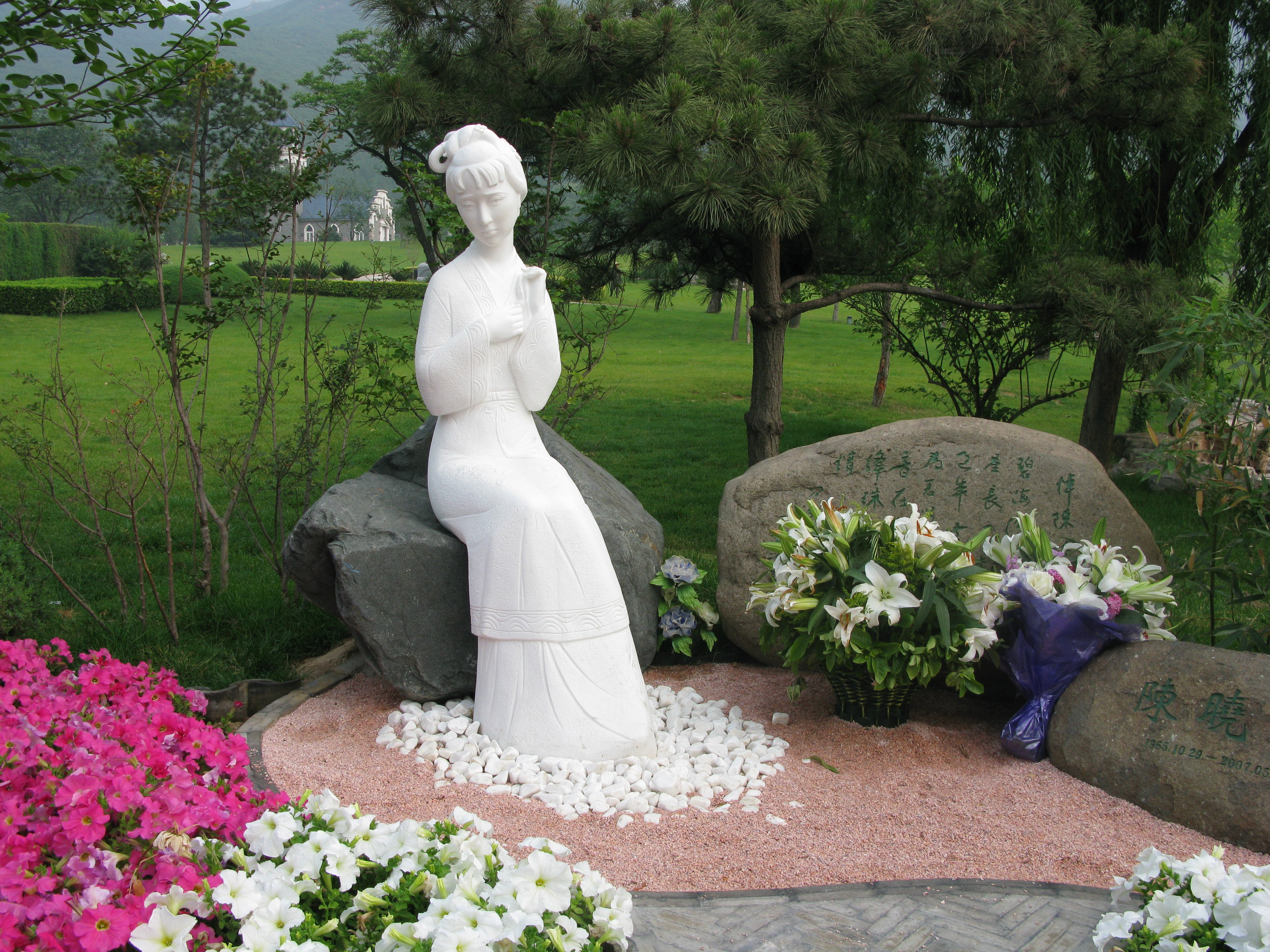 Galaxy·天河国际(中国)-官方网站