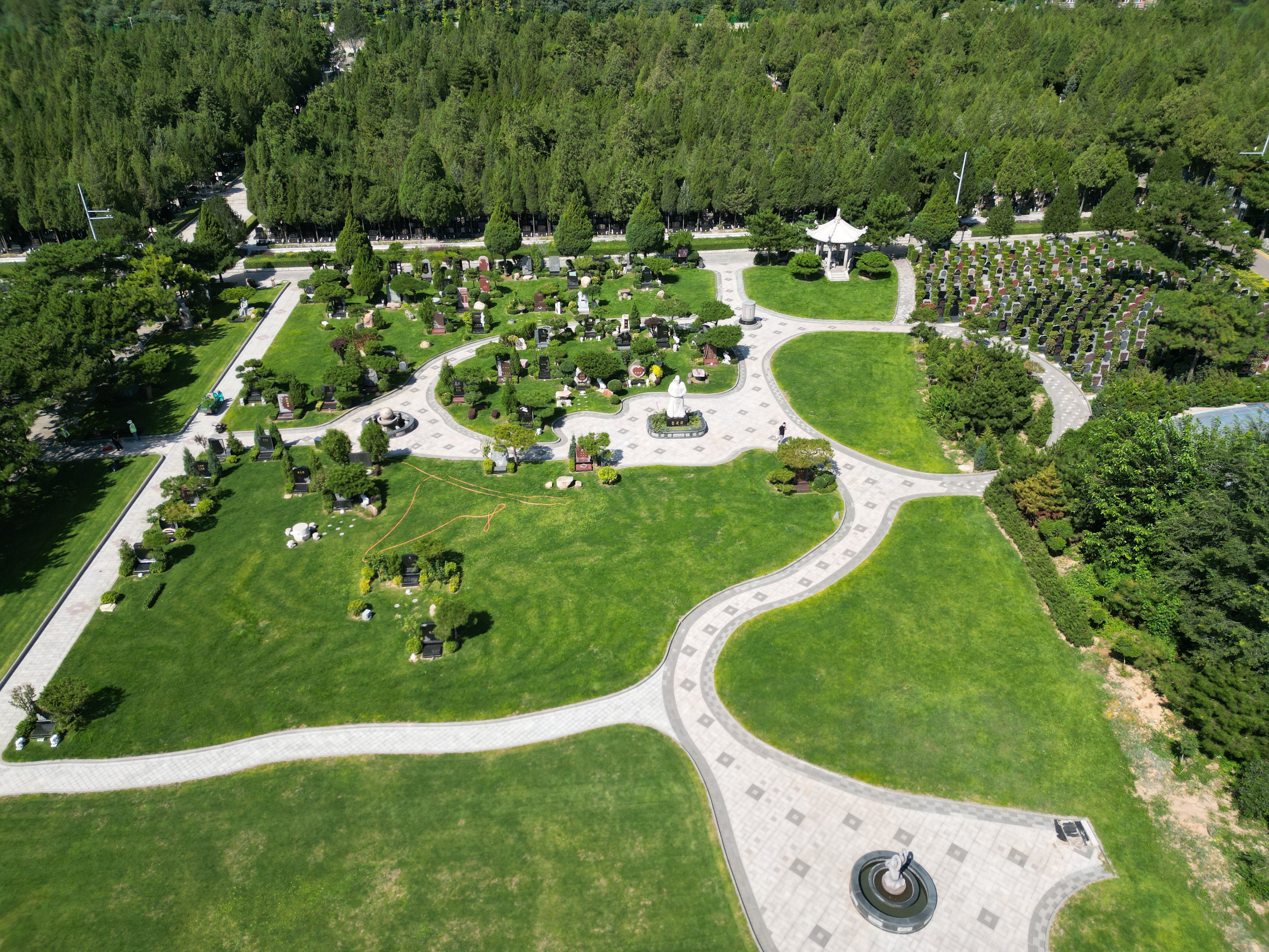 Galaxy·天河国际(中国)-官方网站