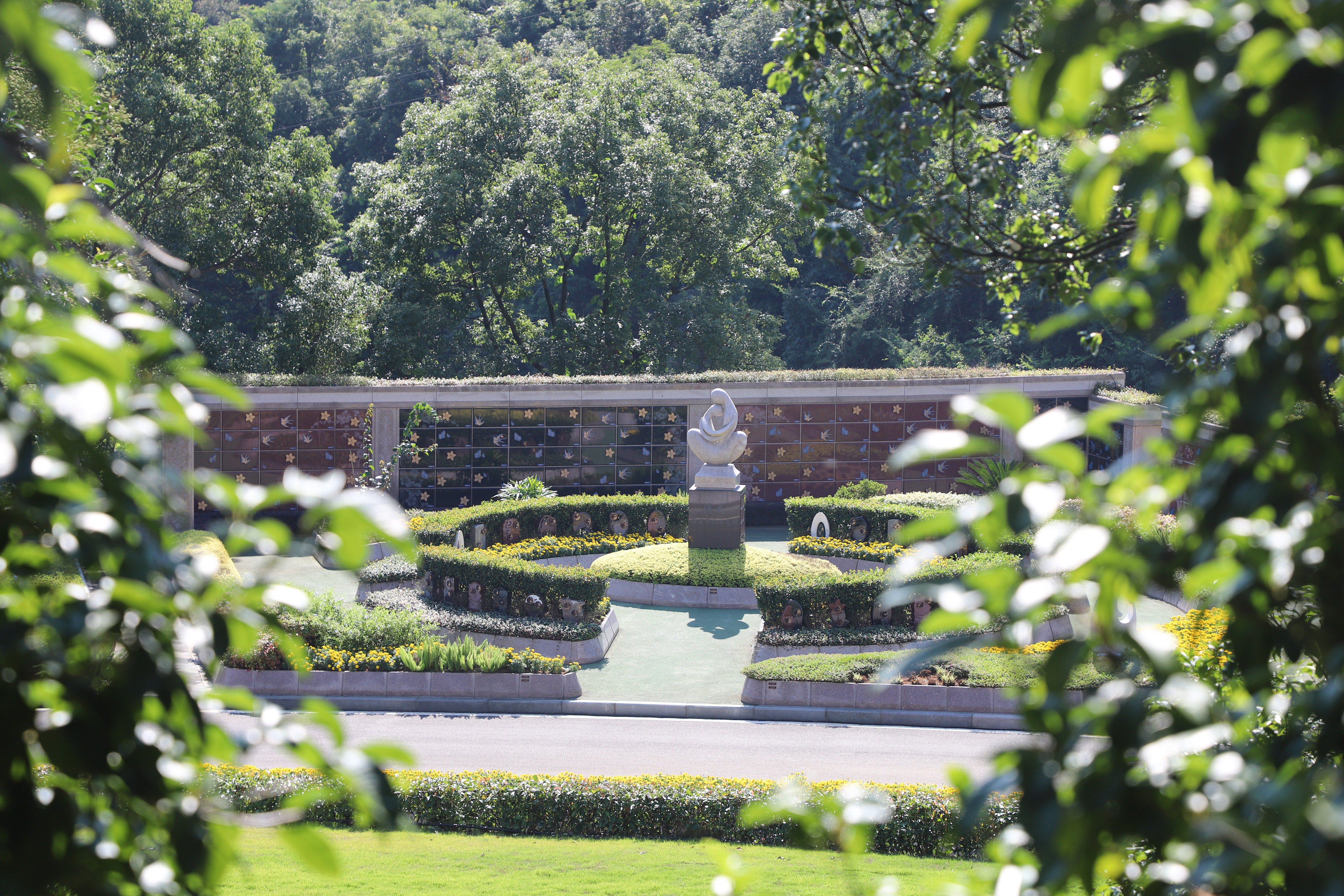 Galaxy·天河国际(中国)-官方网站