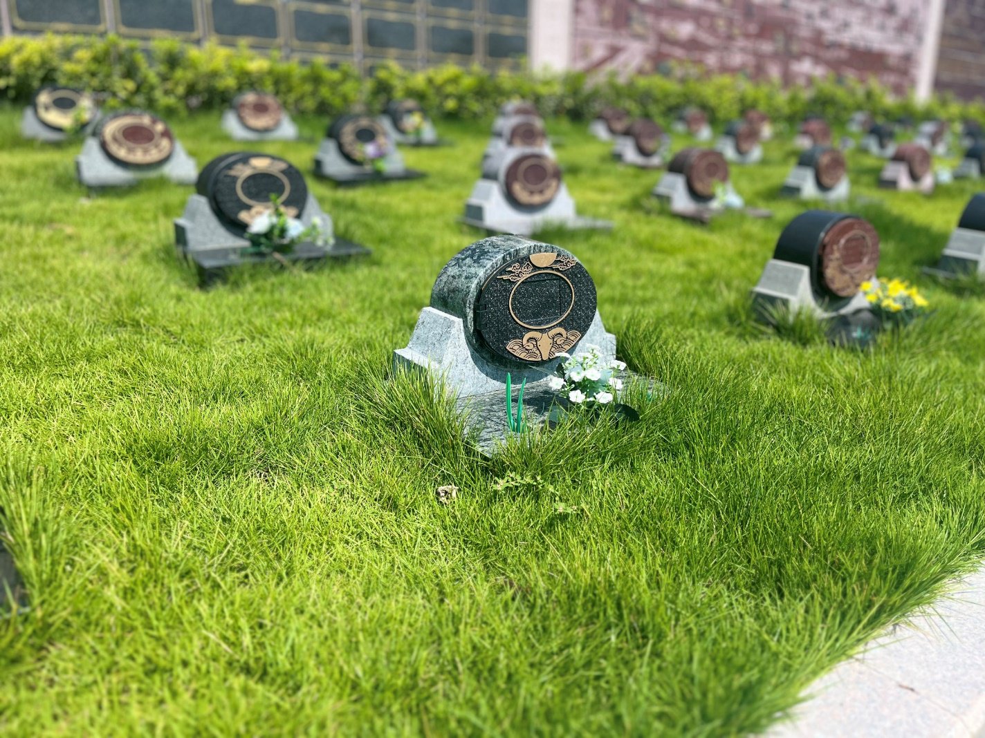 Galaxy·天河国际(中国)-官方网站