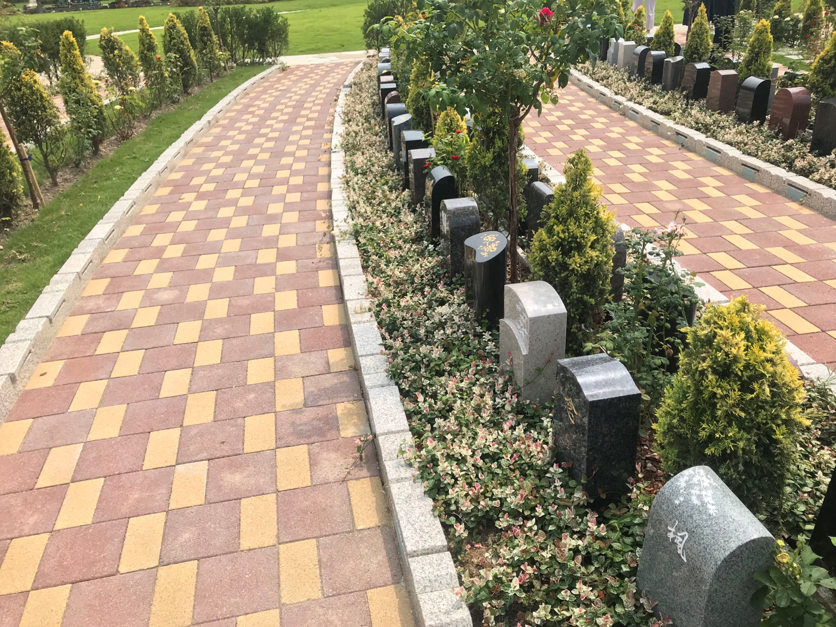 Galaxy·天河国际(中国)-官方网站