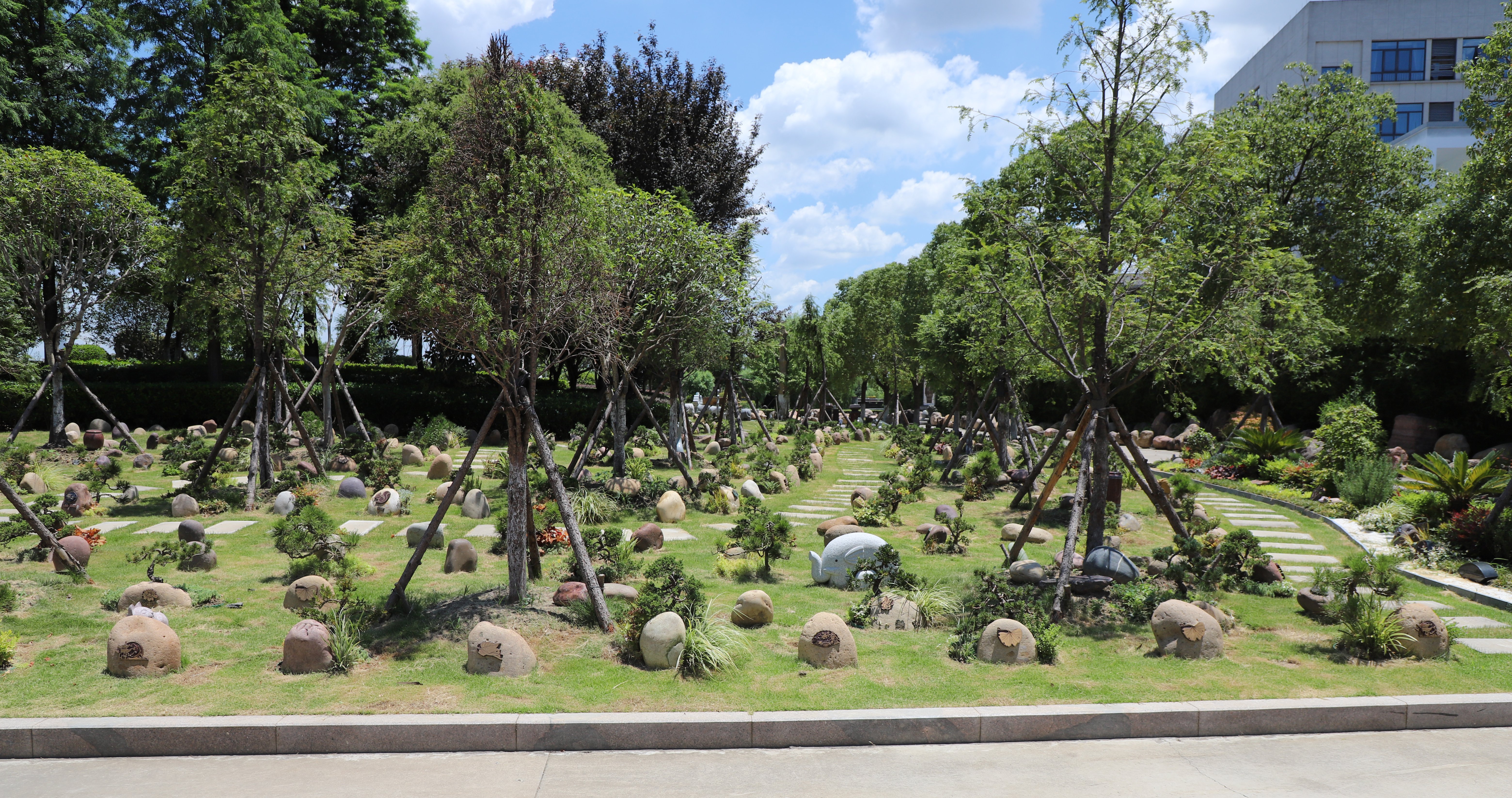 Galaxy·天河国际(中国)-官方网站