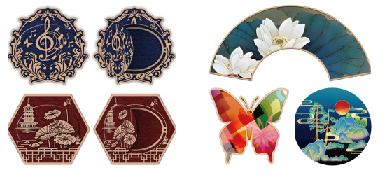 Galaxy·天河国际(中国)-官方网站