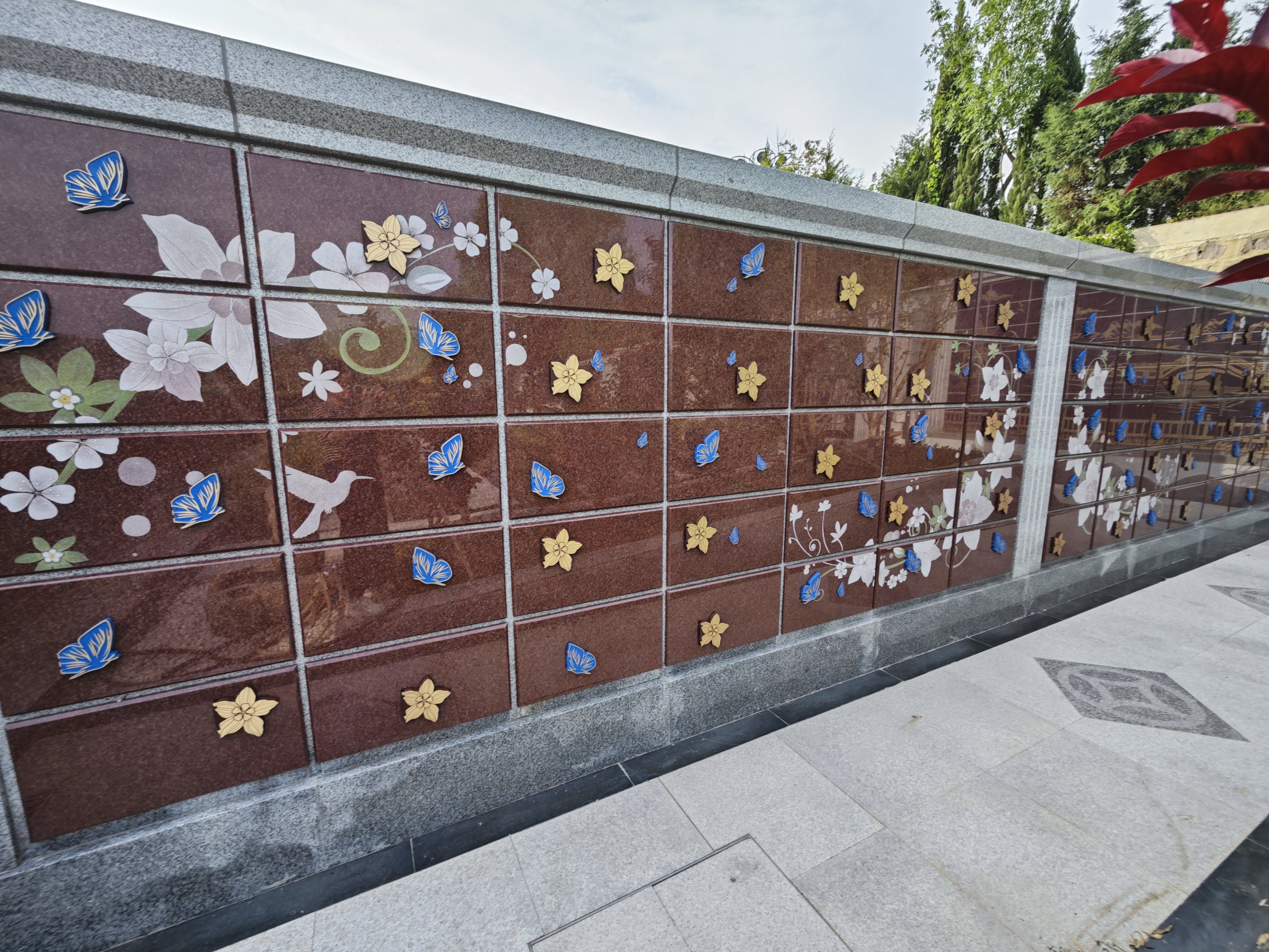 Galaxy·天河国际(中国)-官方网站