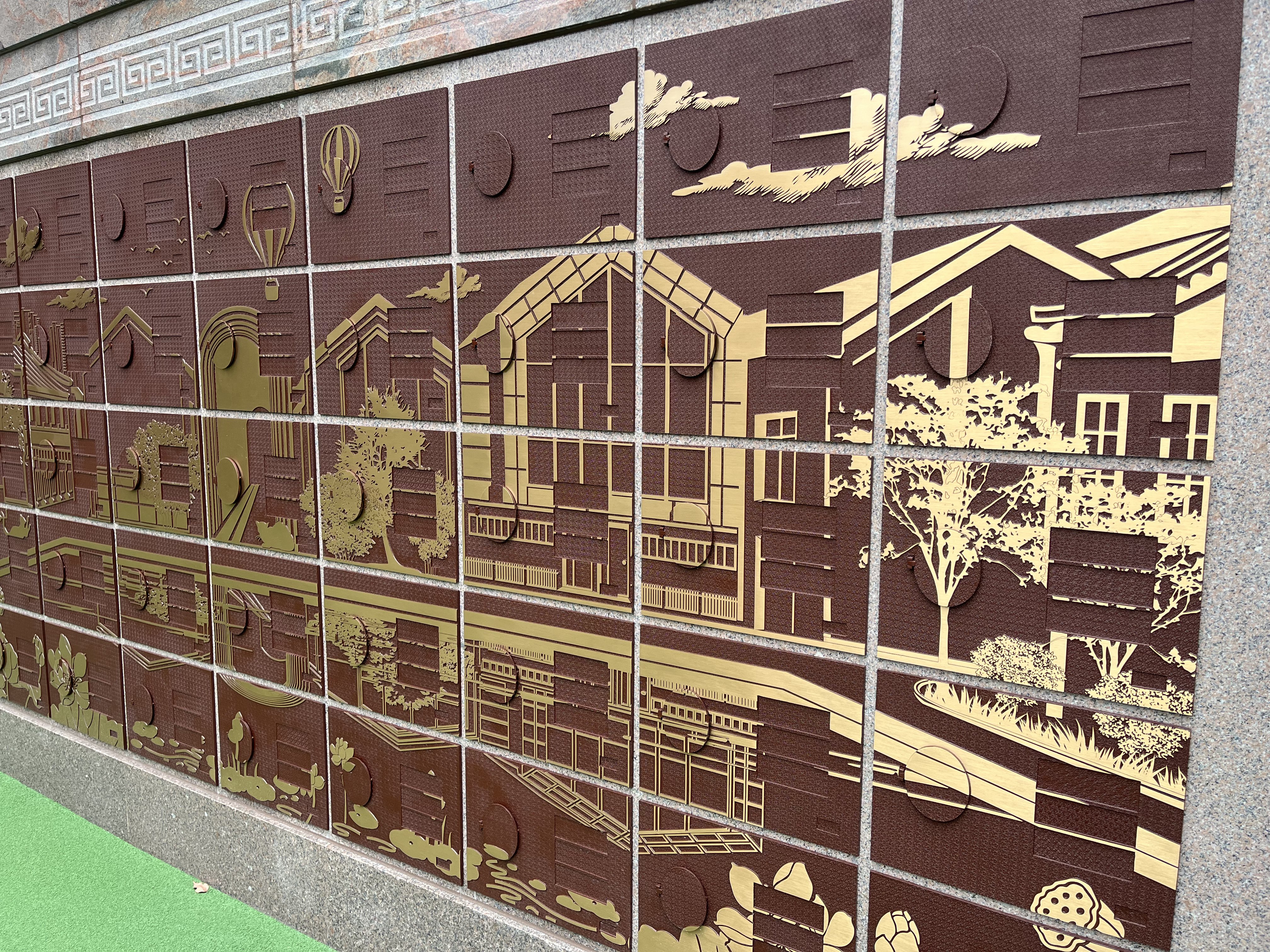 Galaxy·天河国际(中国)-官方网站