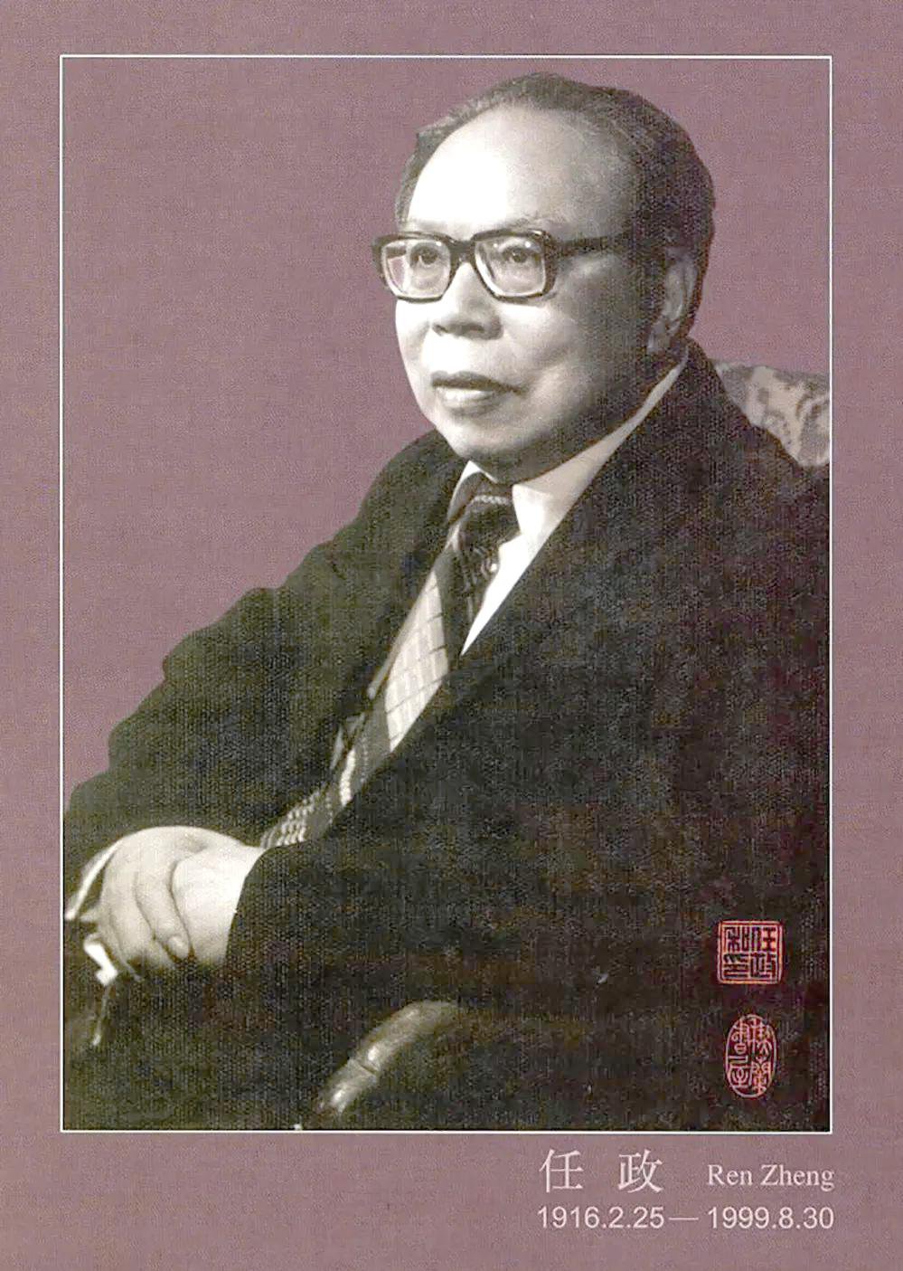 Galaxy·天河国际(中国)-官方网站