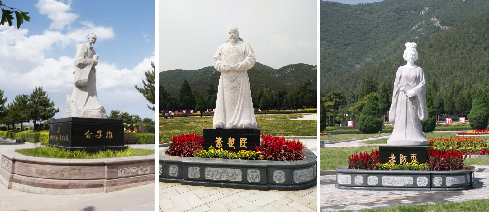 Galaxy·天河国际(中国)-官方网站