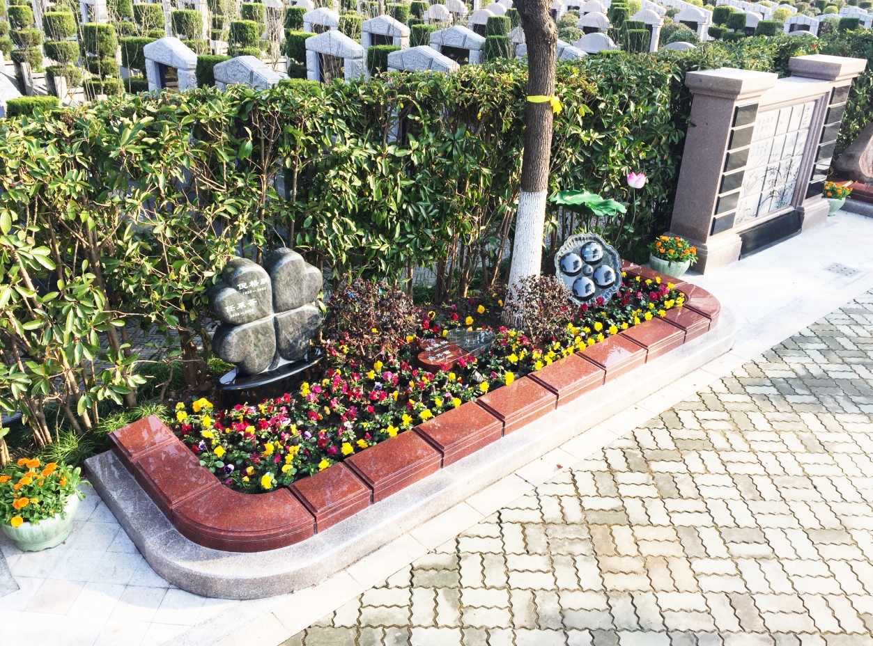 Galaxy·天河国际(中国)-官方网站