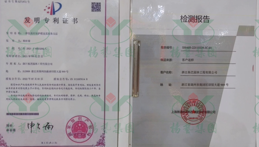 Galaxy·天河国际(中国)-官方网站