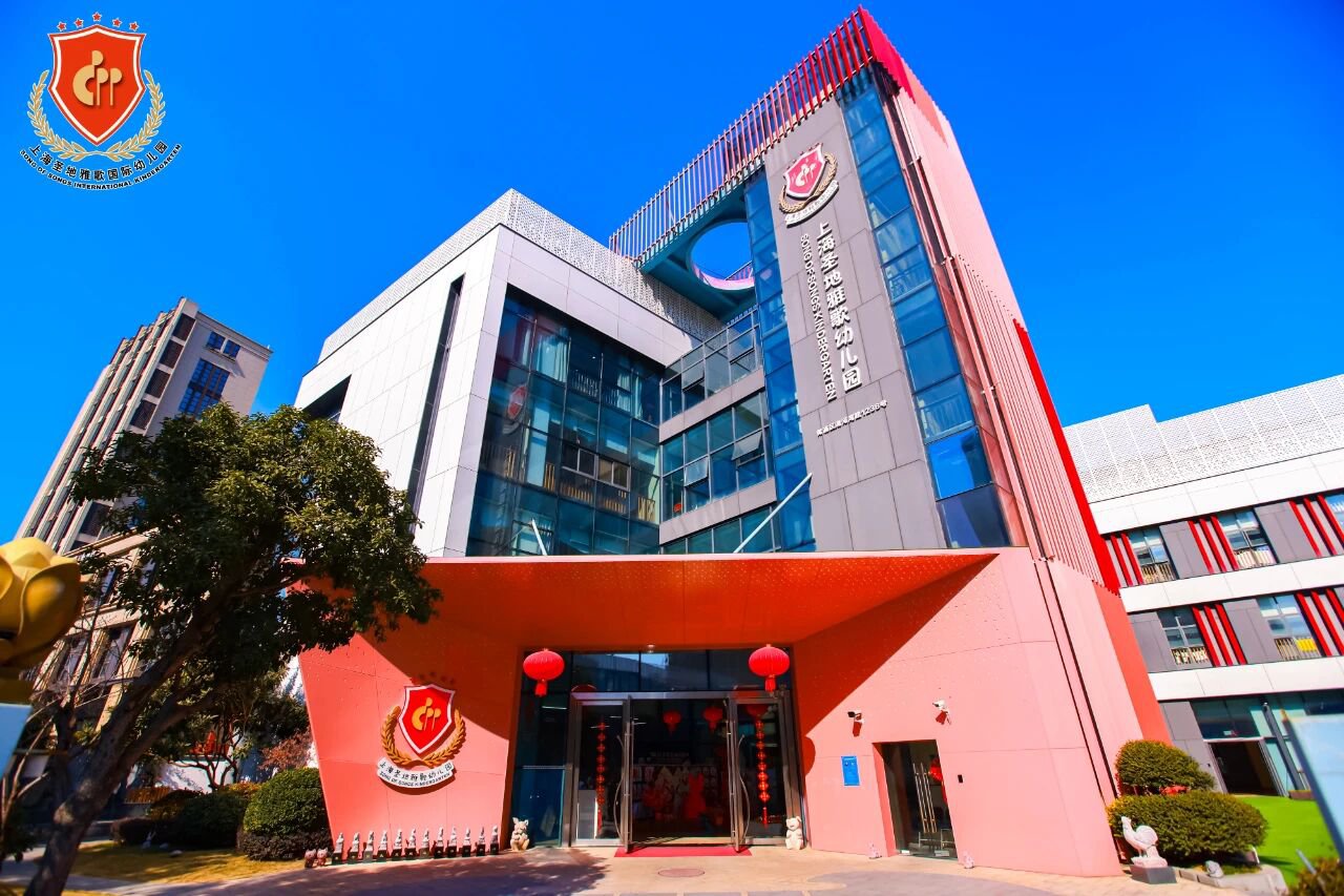 Galaxy·天河国际(中国)-官方网站