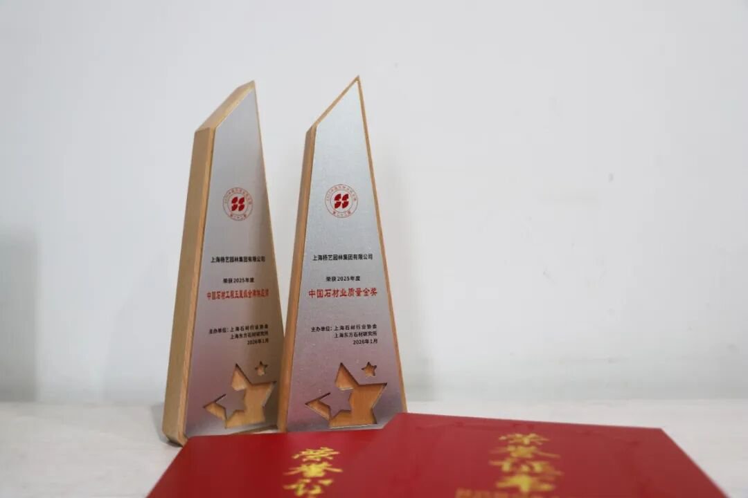 Galaxy·天河国际(中国)-官方网站