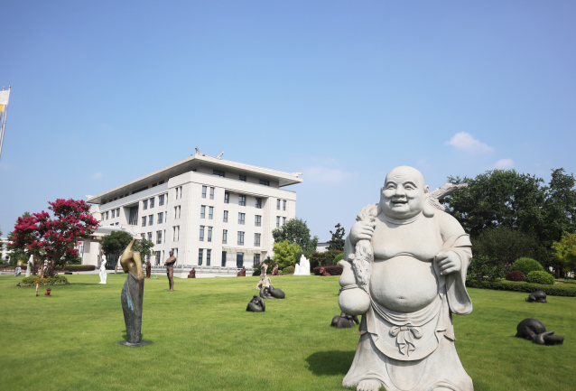 Galaxy·天河国际(中国)-官方网站