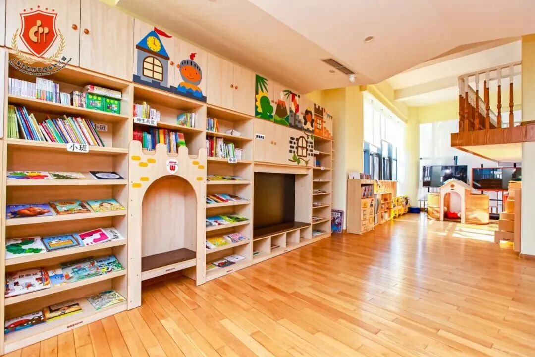 Galaxy·天河国际(中国)-官方网站