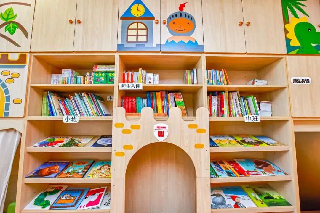 Galaxy·天河国际(中国)-官方网站