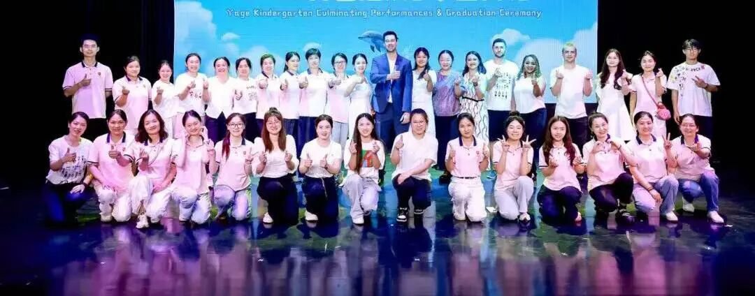 Galaxy·天河国际(中国)-官方网站