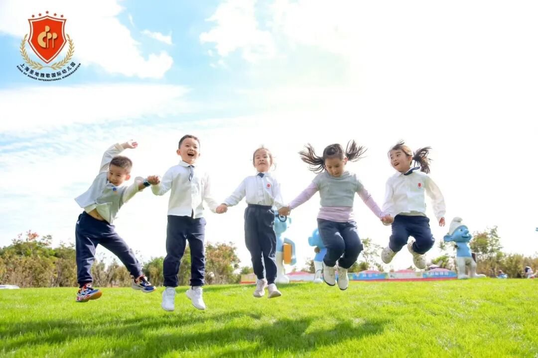 Galaxy·天河国际(中国)-官方网站