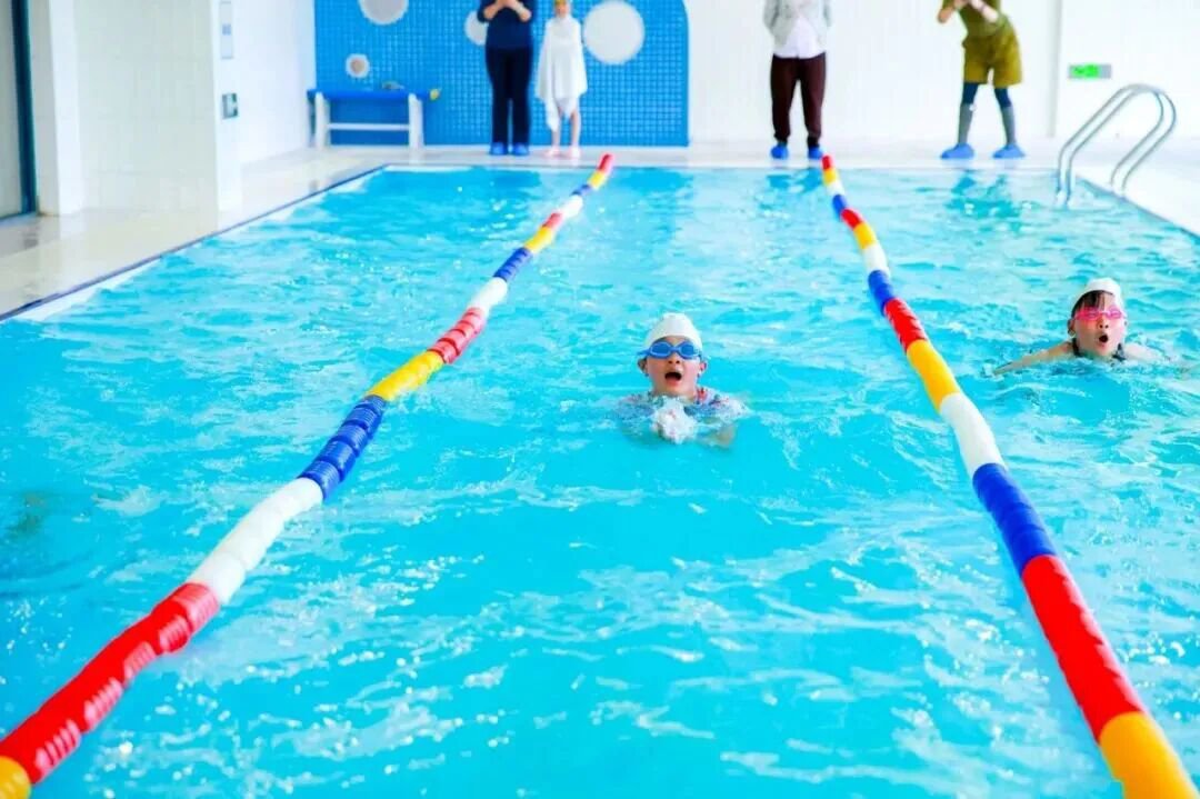 Galaxy·天河国际(中国)-官方网站