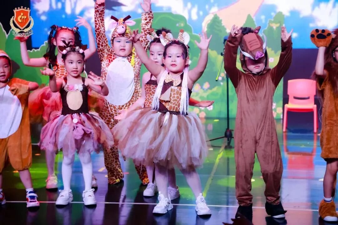 Galaxy·天河国际(中国)-官方网站