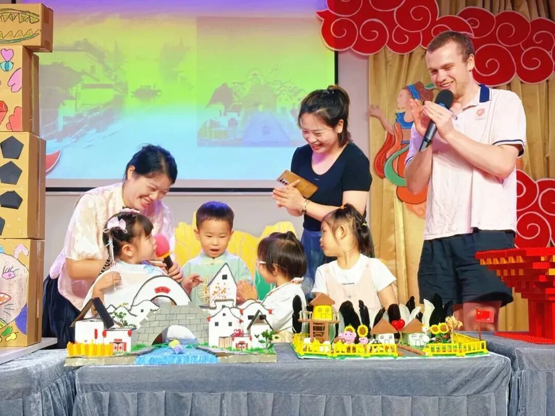 Galaxy·天河国际(中国)-官方网站