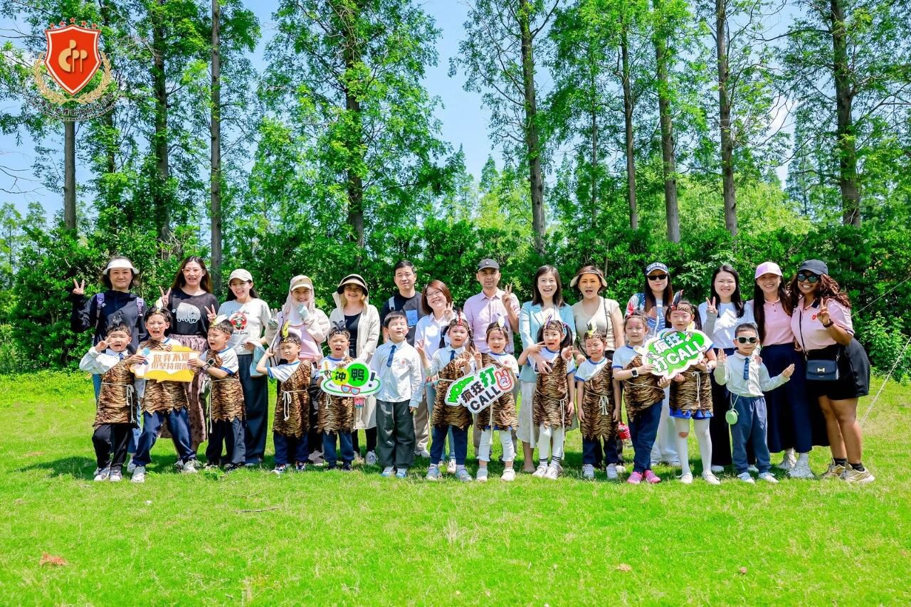 Galaxy·天河国际(中国)-官方网站