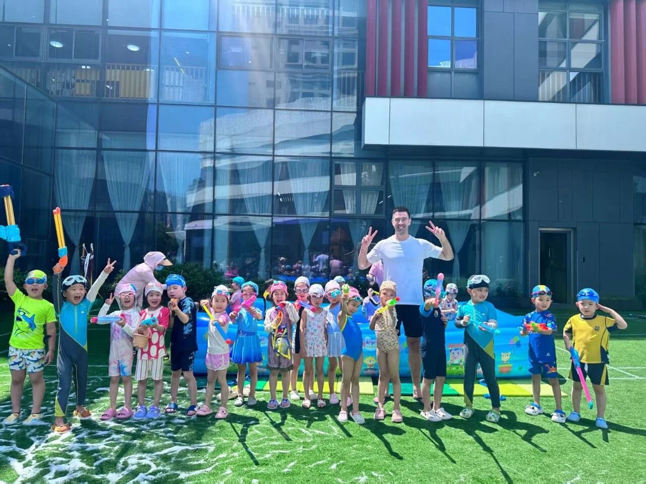 Galaxy·天河国际(中国)-官方网站