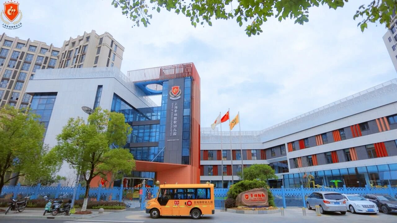 Galaxy·天河国际(中国)-官方网站