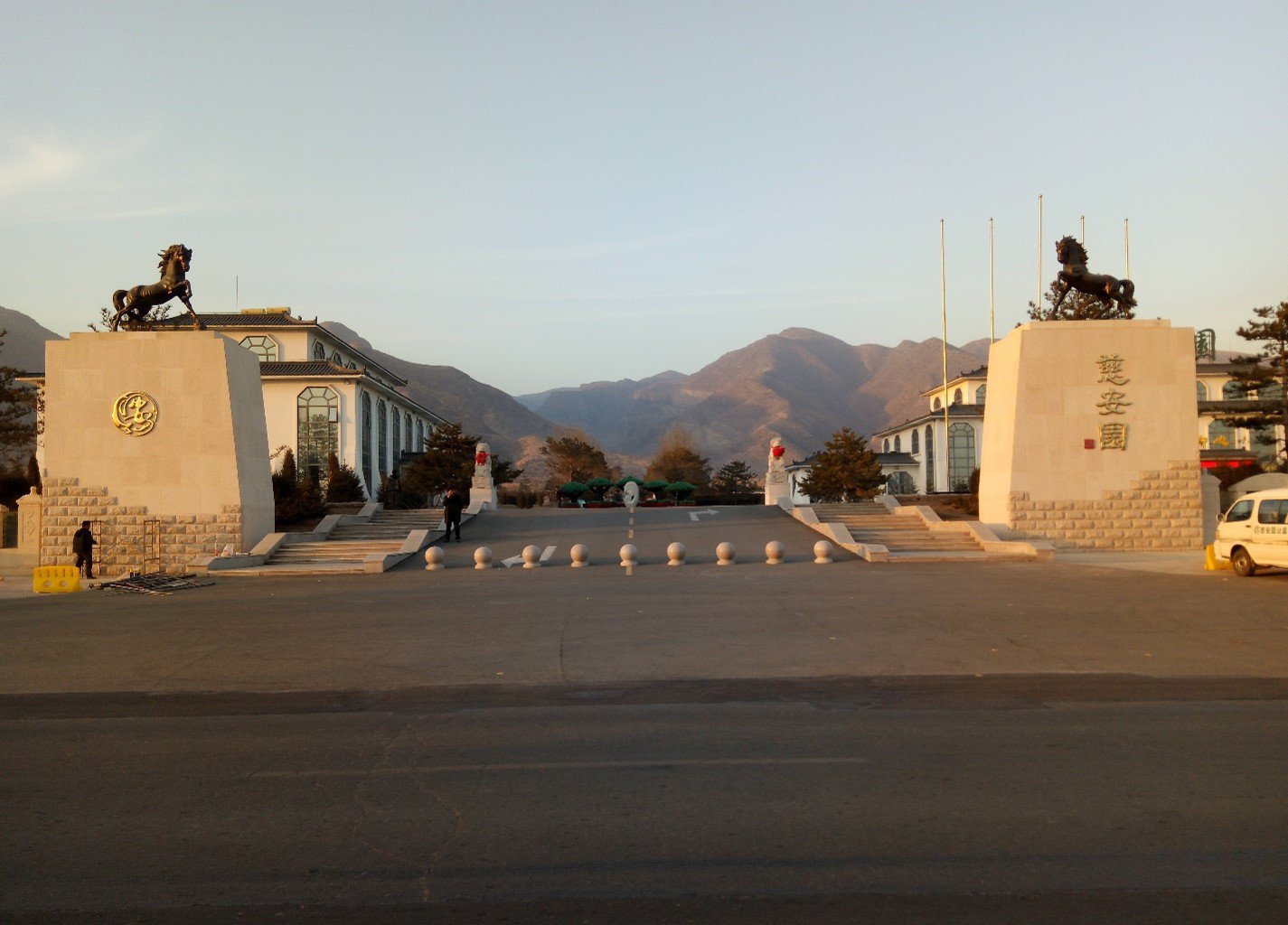 Galaxy·天河国际(中国)-官方网站