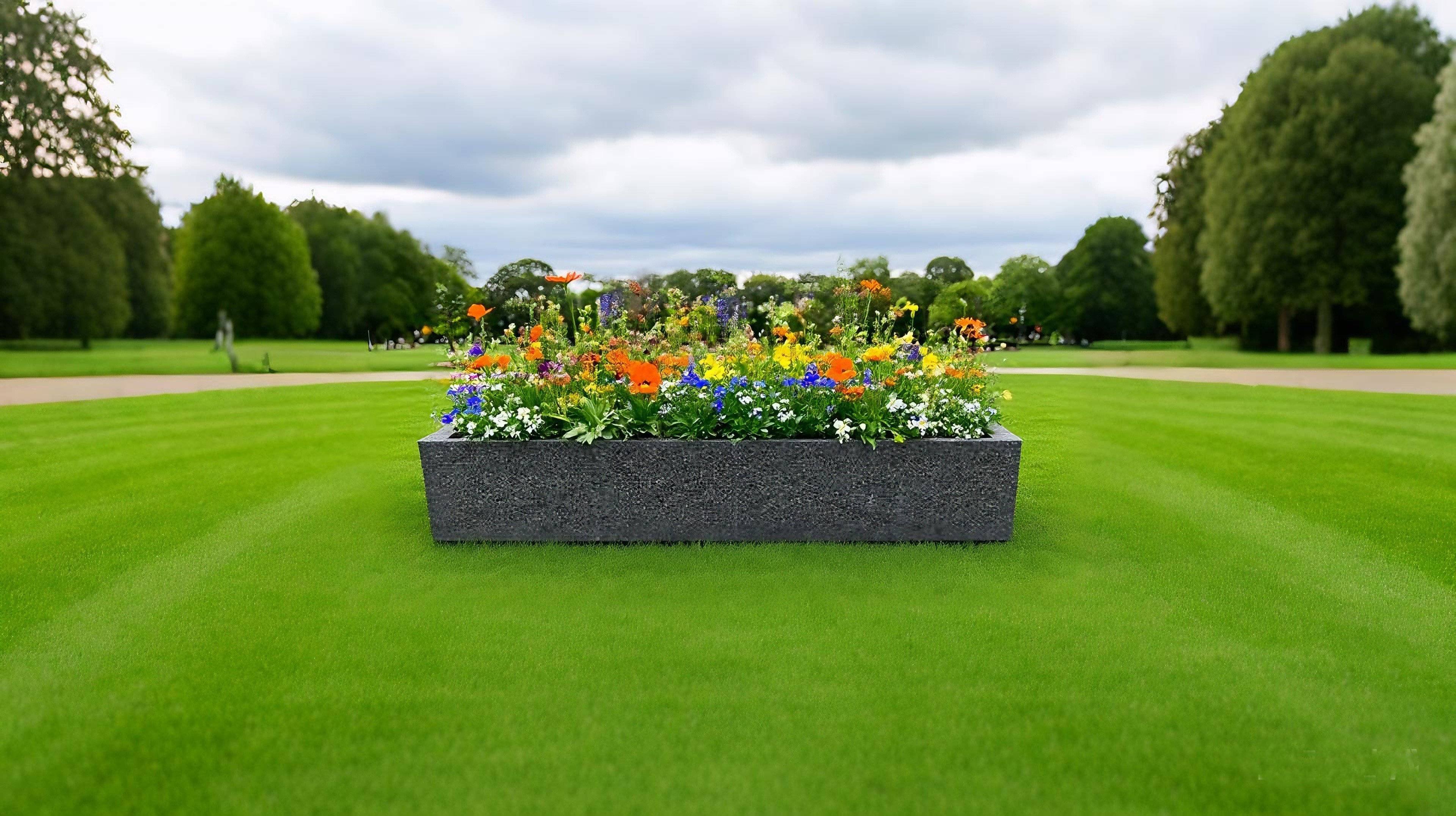 Galaxy·天河国际(中国)-官方网站