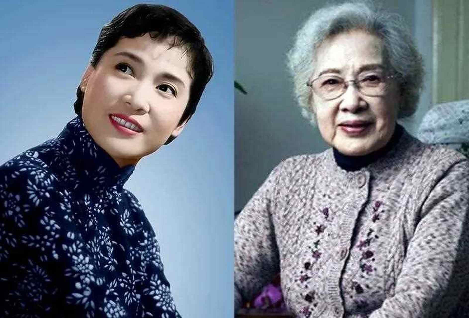 Galaxy·天河国际(中国)-官方网站