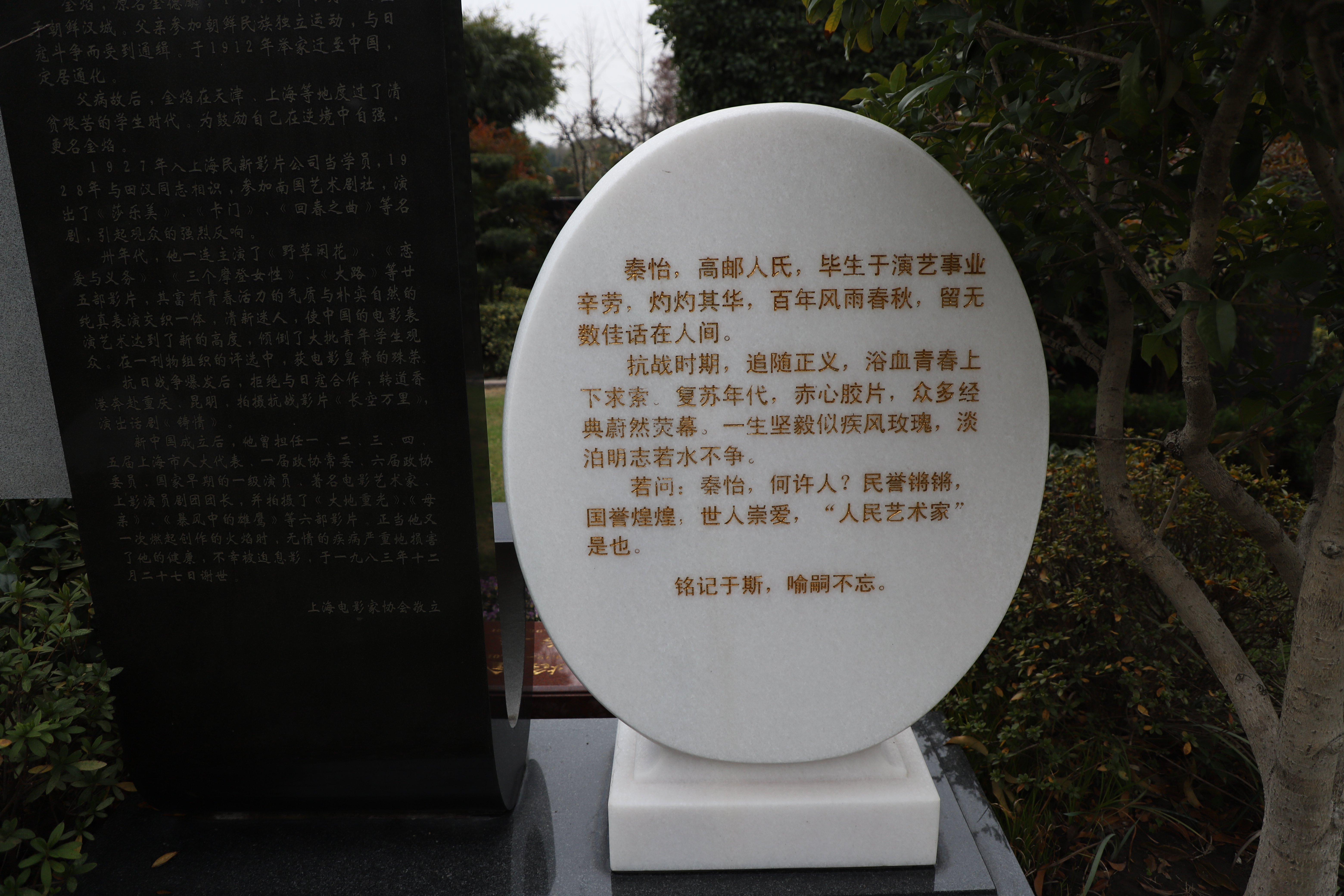 Galaxy·天河国际(中国)-官方网站