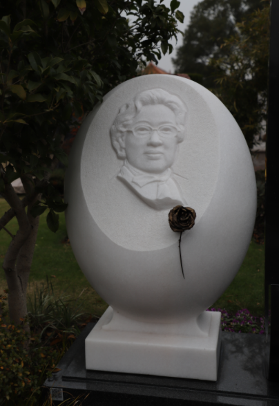 Galaxy·天河国际(中国)-官方网站