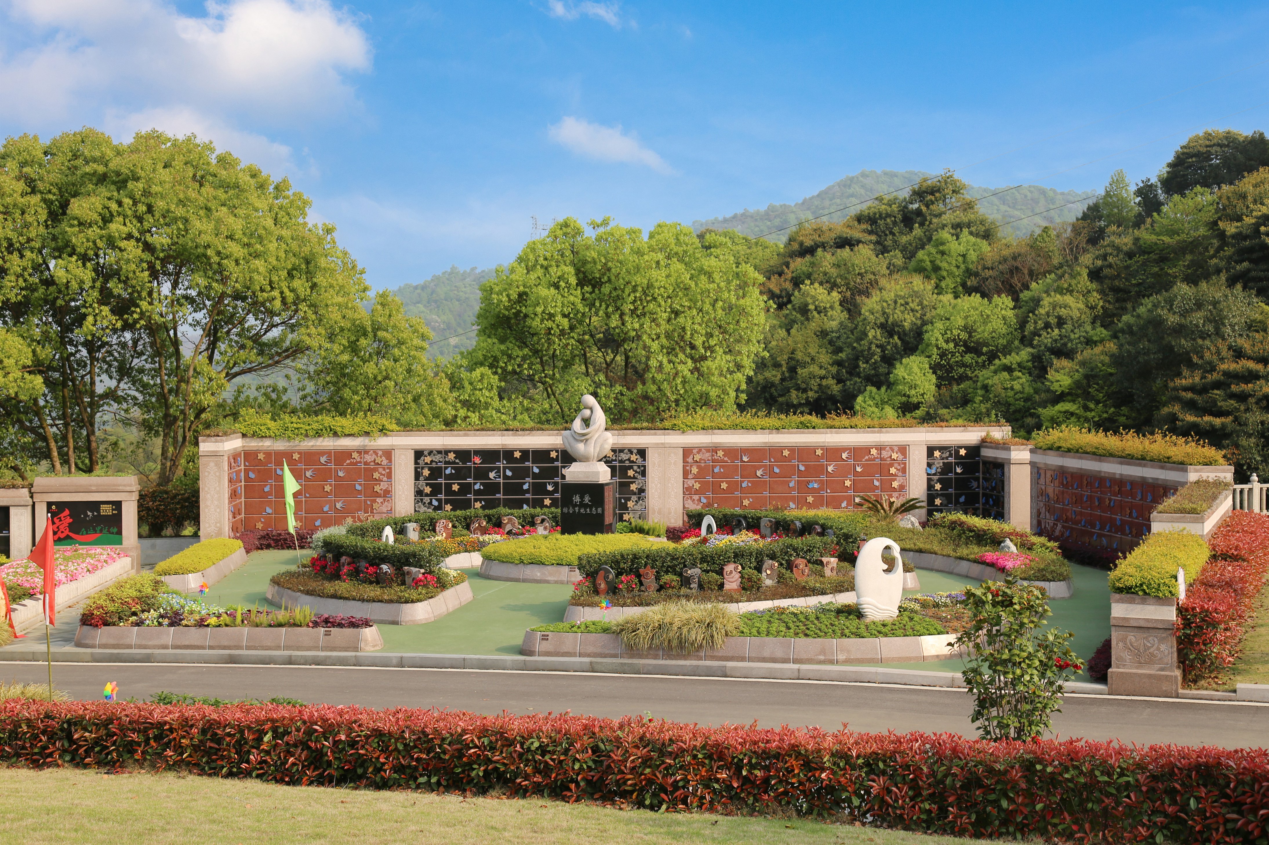 Galaxy·天河国际(中国)-官方网站