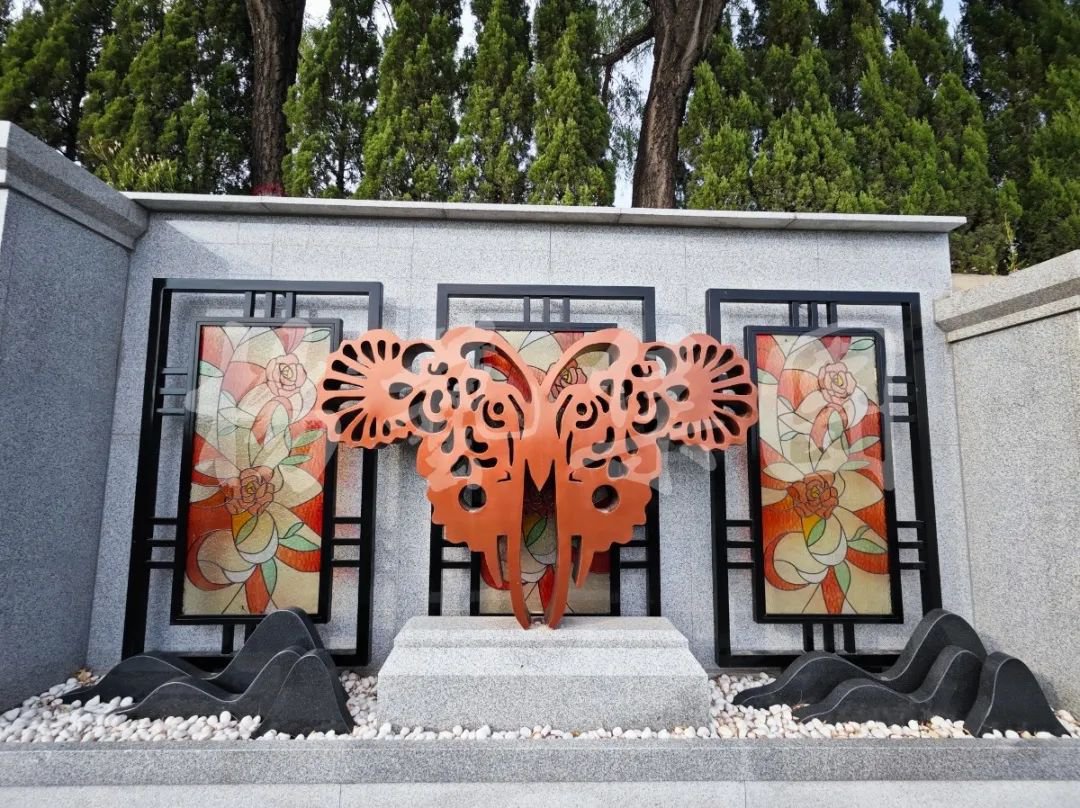 Galaxy·天河国际(中国)-官方网站